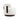 Cornwell Fabric Accent Chair Side View
