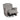 Soft Fabric Swivel Glider Recliner Chair At Affordable Price