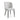 Fortina Linen Dining Chair – For Dining Room