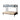 Futon Bunk Bed