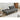 Modern Futon Sofa Bed with Memory For sell
