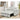 Gray sofa bed for living room setting at affordable price in Montreal