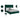 Green Velvet Platform Bed Specifications
