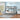 Grey Bunk Bed with Storage