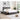 Double Bed with Storage Drawers