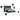 Grey Upholstered King Platform Bed Specifications
