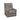 Grey Lift Chair Recliner with Remote