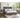 Grey Velvet King Storage Bed 