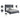 Grey Velvet Platform Bed Specifications