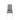 Grey dining chair 