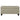 Harper Rectangular Storage Ottoman Bench – Tufted Lid & Deep Storage