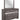 Harper Wooden dresser mirror
