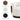 Specifications Of Ivory Accent Chair