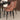 Kash Dining Chair with Faux Leather