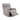 Lift Chair with Remote in Grey Fabric in Montreal, Québec