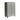 Luna 5 Drawer Contemporary Storage