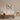 Thomas Sofa (Ivory)