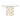 Mario Round Glass Top Dining Table with Gold Frame – 55 Inch