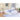 Mission Style Single Trundle Bed