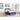 Mission Style Espresso Trundle Day Bed