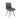 Nona Swivel Leatherette Dining Chair – Commercial-Grade Comfort