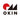 OKIN logo 