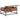 Ojas Lift Top Coffee Table with Hidden Storage