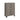 Olivia 5 Drawer Modern Storage