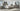 Olivia Grey 5 Piece Bedroom Set