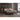  Industrial Queen  Platform Bed