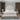 Queen Bed with Padded Headboard