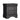 Pompei Nightstand
