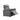 Power Recliner Chair with USB char