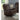 Leather Power Recliner Chair with Rocker For living room
