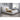 Queen Platform Bed