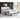 Queen Bed with Storage 