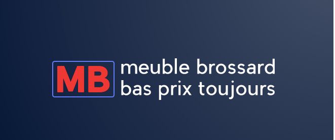 Meuble Montreal