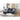 Reversible Sectional Sofa For Living Room