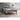 Single Metal  Bed Frame with Mattress Support