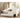 white Day Bed with Trundle 