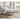 Single Platform Bed 