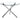 Solara II 40 Glass Round Dining Table with Chrome Legs