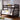 Espresso Wooden bunk bed 