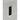 Black USB Port