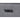 USB port of Grey sofa set