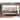 King Platform Bed With Nightstands