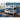 Mission Style Single Bunk Bed in white