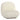 Zilano Boucle Accent Chair – Modern Cozy Seating with Walnut Base