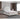 contemporary King bed