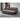 Brown sectional sofa bed for living room